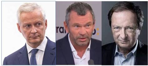 Noël ZIERSKI sur LinkedIn : La vision de Kiabi pour repenser l .
